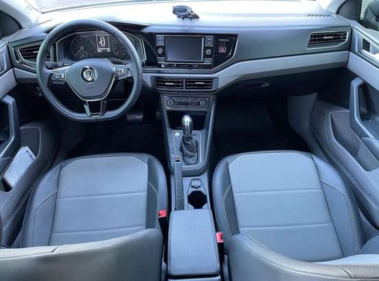 VOLKSWAGEN-VIRTUS-2021