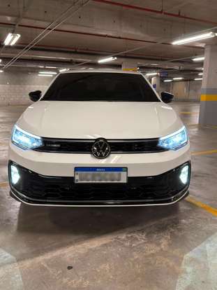 VOLKSWAGEN-VIRTUS-2023