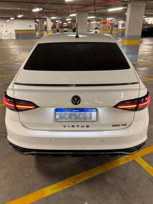 VOLKSWAGEN-VIRTUS-2023