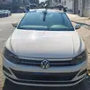 VOLKSWAGEN VIRTUS 1.6 MSI TOTAL FLEX MANUAL VOLKSWAGEN VIRTUS 1.6 MSI TOTAL FLEX MANUAL