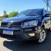 VOLKSWAGEN VOYAGE 1.6 16V MSI TOTALFLEX 4P AUTOMÁTICO VOLKSWAGEN VOYAGE 1.6 16V MSI TOTALFLEX 4P AUTOMÁTICO