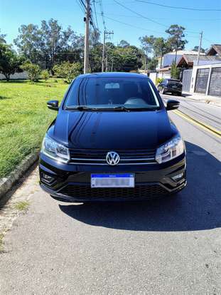 VOLKSWAGEN-VOYAGE-2020