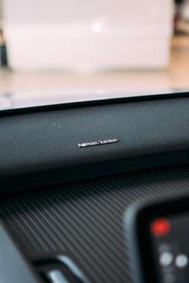VOLVO-EX30-2026