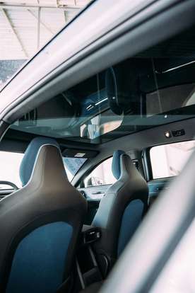 VOLVO-EX30-2026