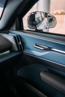 VOLVO-EX30-2026