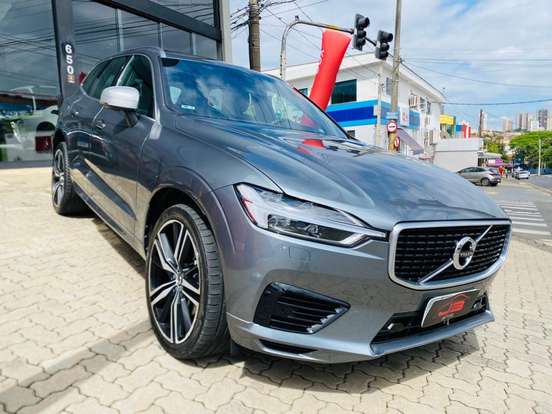 VOLVO-XC60-2019