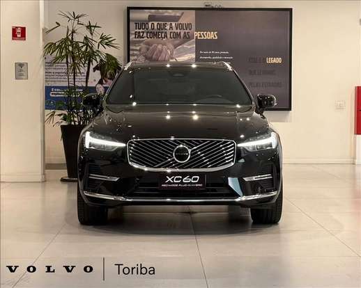 VOLVO-XC60-2026