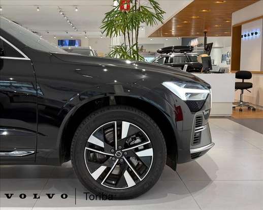 VOLVO-XC60-2026