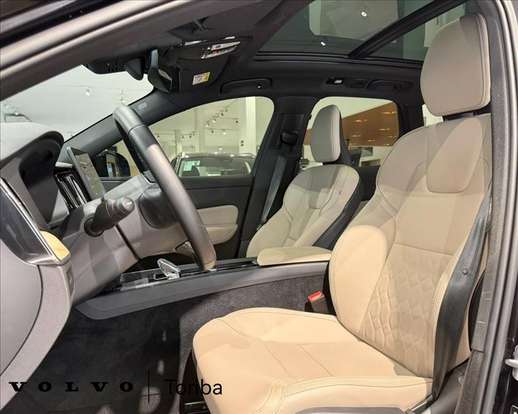VOLVO-XC60-2026