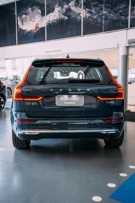 VOLVO-XC60-2026