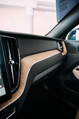 VOLVO-XC60-2026