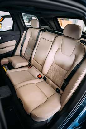 VOLVO-XC60-2026