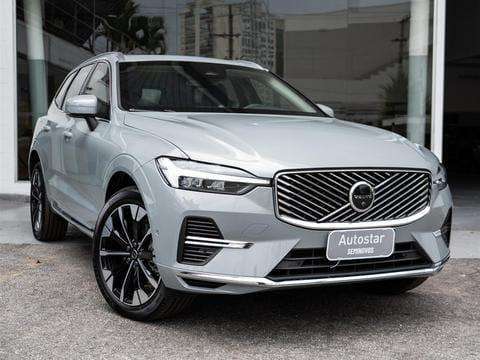 VOLVO-XC60-2025