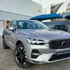 VOLVO XC60 2.0 T8 PHEV ULTRA AWD GEARTRONIC VOLVO XC60 2.0 T8 PHEV ULTRA AWD GEARTRONIC