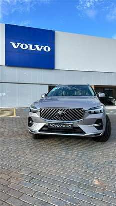 VOLVO-XC60-2025