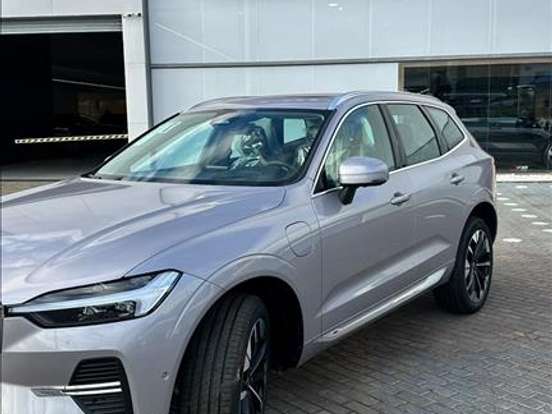 VOLVO-XC60-2.0 T8 PHEV ULTRA AWD GEARTRONIC VOLVO-XC60-2025