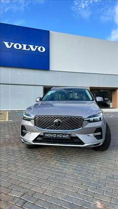 VOLVO-XC60-2025