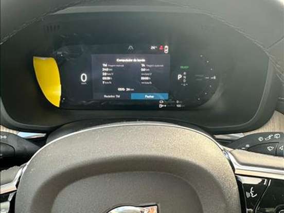 VOLVO-XC60-2.0 T8 PHEV ULTRA AWD GEARTRONIC VOLVO-XC60-2025