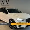 VOLVO XC60 2.0 T8 PHEV ULTRA DARK AWD GEARTRONIC VOLVO XC60 2.0 T8 PHEV ULTRA DARK AWD GEARTRONIC