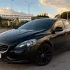 VOLVO V40 1.5 T3 KINETIC GASOLINA 4P AUTOMÁTICO VOLVO V40 1.5 T3 KINETIC GASOLINA 4P AUTOMÁTICO
