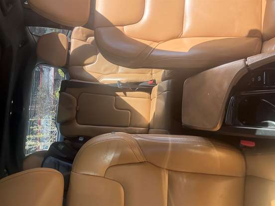 VOLVO-XC90-2.0 D5 DIESEL MOMENTUM AWD GEARTRONIC VOLVO-XC90-2020