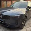 VOLVO XC90 2.0 T8 PHEV ULTRA DARK AWD GEARTRONIC VOLVO XC90 2.0 T8 PHEV ULTRA DARK AWD GEARTRONIC