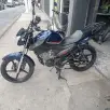 YAMAHA FACTOR 150ED YAMAHA FACTOR 150ED
