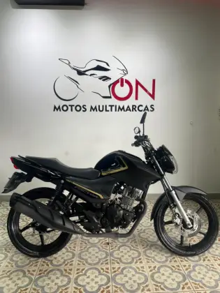 YAMAHA FACTOR 150ED YAMAHA FACTOR 150ED
