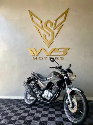 YAMAHA FACTOR YBR 125I ED YAMAHA FACTOR YBR 125I ED