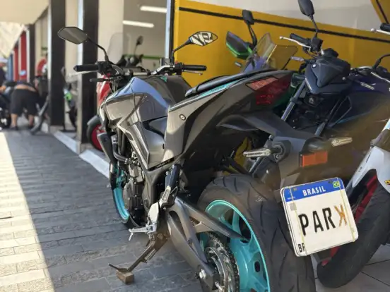 YAMAHA-MT-03 ABS YAMAHA-MT-03 ABS-2025