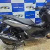 YAMAHA NMAX CONNECTED 160 ABS YAMAHA NMAX CONNECTED 160 ABS