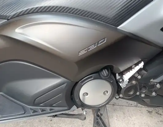 YAMAHA-TMAX-2014