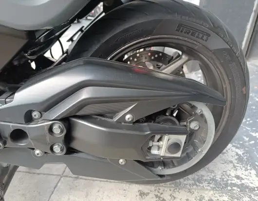 YAMAHA-TMAX-2014
