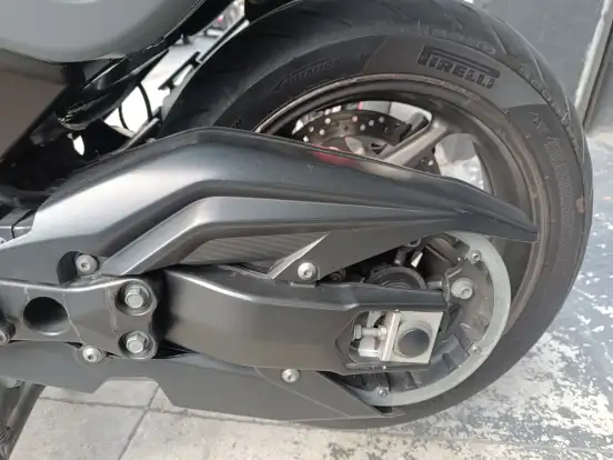 YAMAHA-TMAX YAMAHA-TMAX-2014