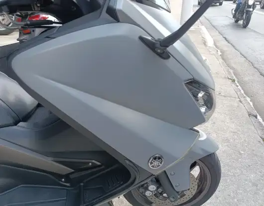 YAMAHA-TMAX-2014
