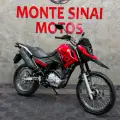 YAMAHA XTZ 150 CROSSER Z YAMAHA XTZ 150 CROSSER Z
