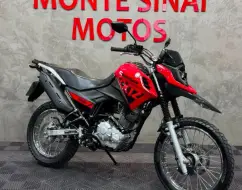 YAMAHA XTZ 150 CROSSER Z YAMAHA XTZ 150 CROSSER Z