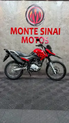 YAMAHA-XTZ 150 CROSSER Z YAMAHA-XTZ 150 CROSSER Z-2024