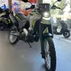 YAMAHA XTZ 250 LANDER CONNECTED YAMAHA XTZ 250 LANDER CONNECTED