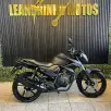 YAMAHA YS 150 FAZER SED YAMAHA YS 150 FAZER SED