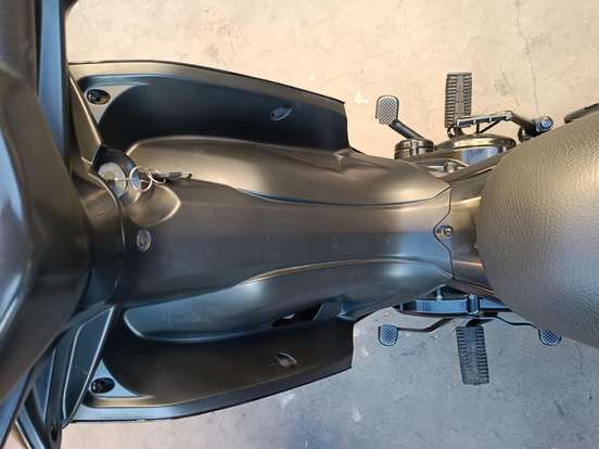 YAMAHA-CRYPTON K YAMAHA-CRYPTON K-2015