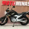 YAMAHA YS 250 FAZER YAMAHA YS 250 FAZER