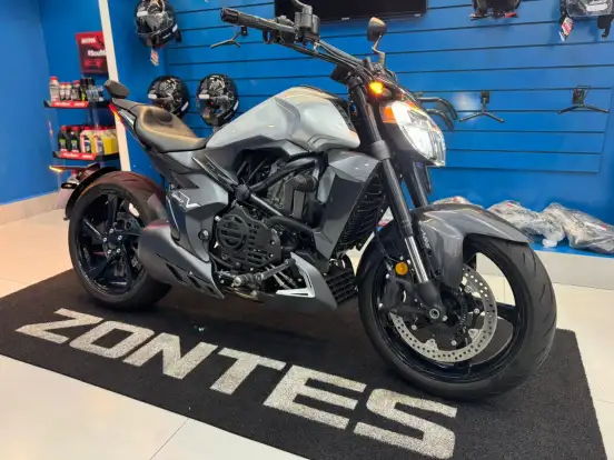 ZONTES-V350-2025
