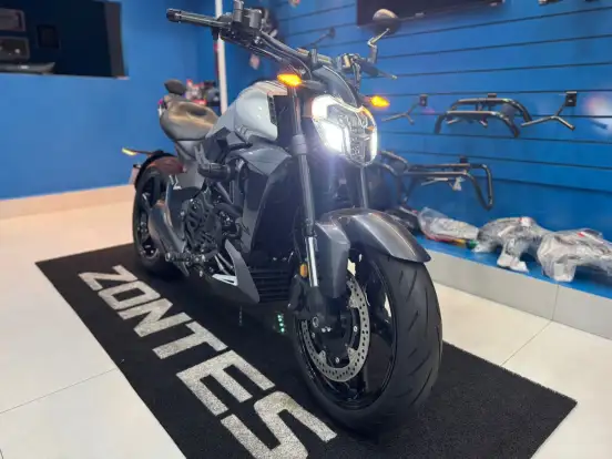 ZONTES-V350-2025