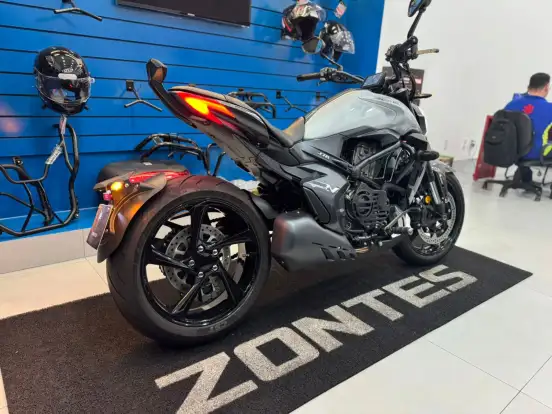 ZONTES-V350-2025