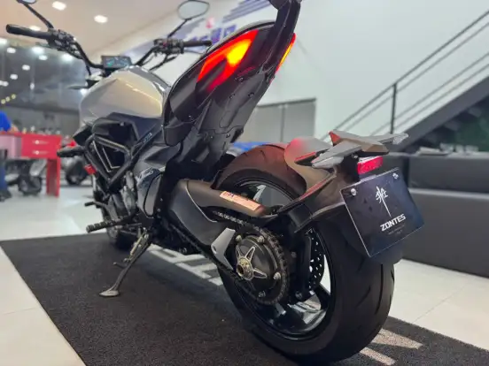 ZONTES-V350-2025