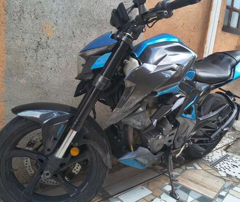 ZONTES-R350-2025