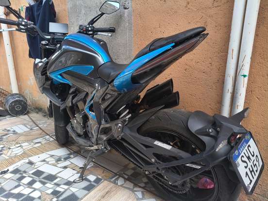 ZONTES-R350-2025