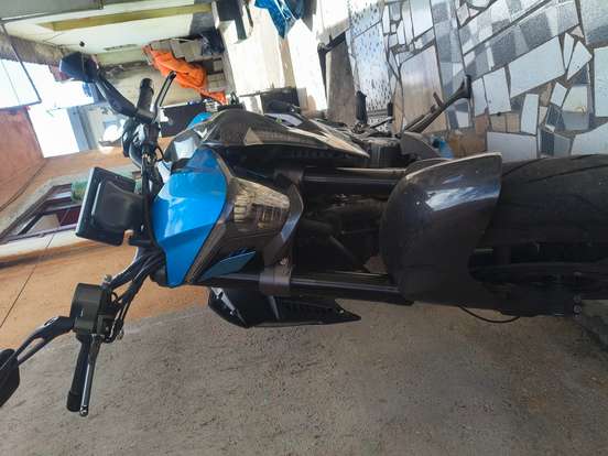 ZONTES-R350 ZONTES-R350-2025