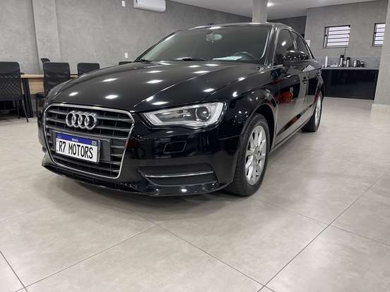 AUDI-A3-2014